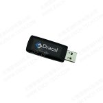 Dracal氣壓計(jì)USB-BAR20傳感器壓力計(jì)SKU601009